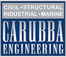 CARUBBA ENGINEERING INC logo