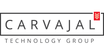 CARVAJAL TECHNOLOGY GROUP, LLC logo