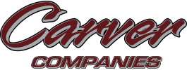 CARVER MARINE STEEL WORKS, LLC logo