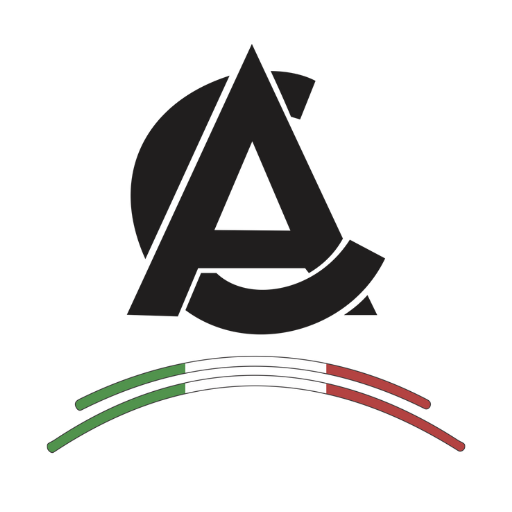 CASA AVANTI GROUP LLC logo