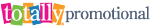 CASAD CO INC logo