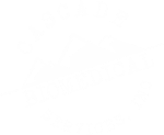 CASCADE BIOMEDICAL SERVICES, INC. logo