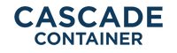CASCADE CONTAINER L.L.C logo