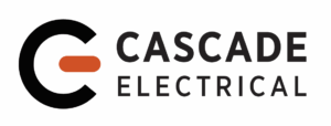 CASCADE ELECTRICAL, LLC logo