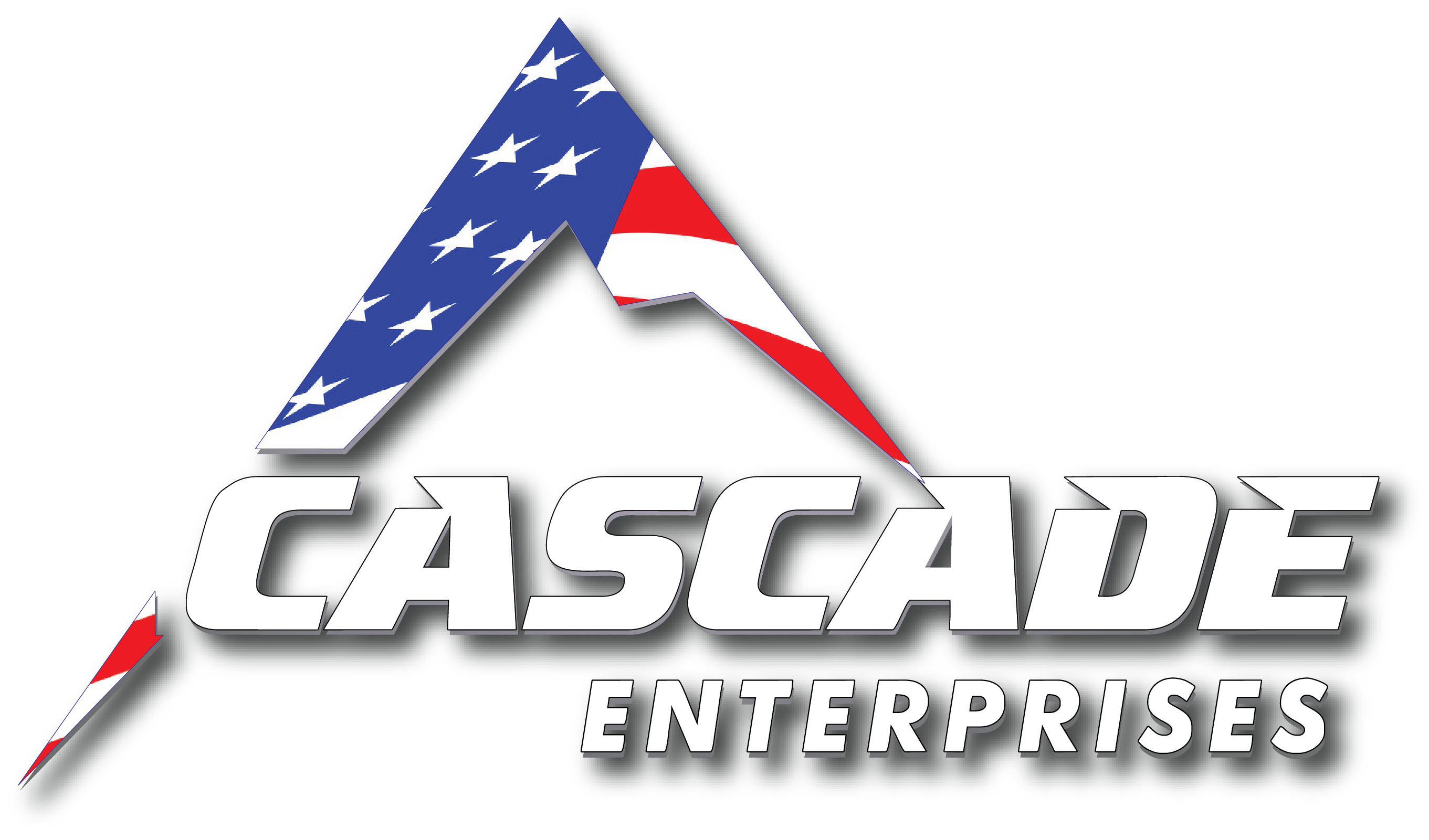 CASCADE ENTERPRISES, INC logo