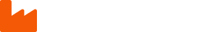 CASCADE SORBENT PRODUCTS INC logo