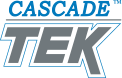 CASCADE TEK SOLUTIONS logo