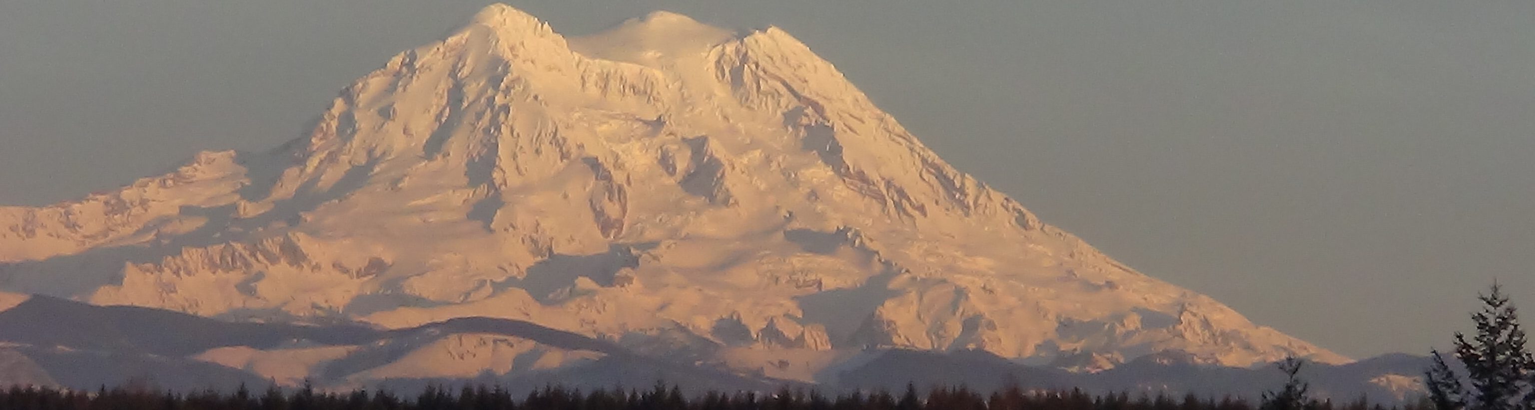 CASCADIA VALUATION logo