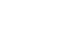 CASCO COMMUNICATIONS logo