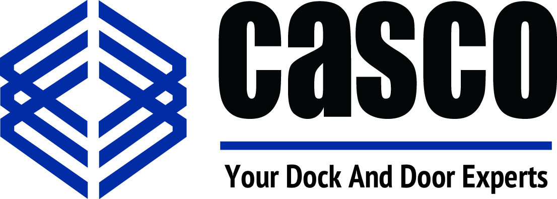 CASCO EQUIPMENT CORP logo