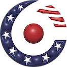 CASE SIX LLC logo
