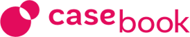CASEBOOK PBC logo