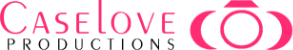 CASELOVE, LLC logo