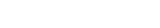 CASEMAN GPC LLC logo