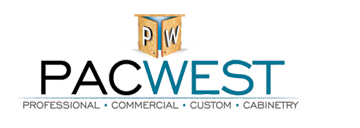 CASEWORK, INC logo