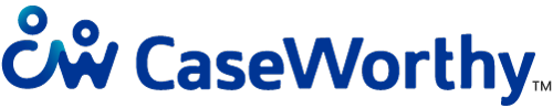 CASEWORTHY INC logo