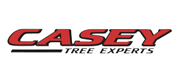 CASEY TREE EXPERTS INC logo