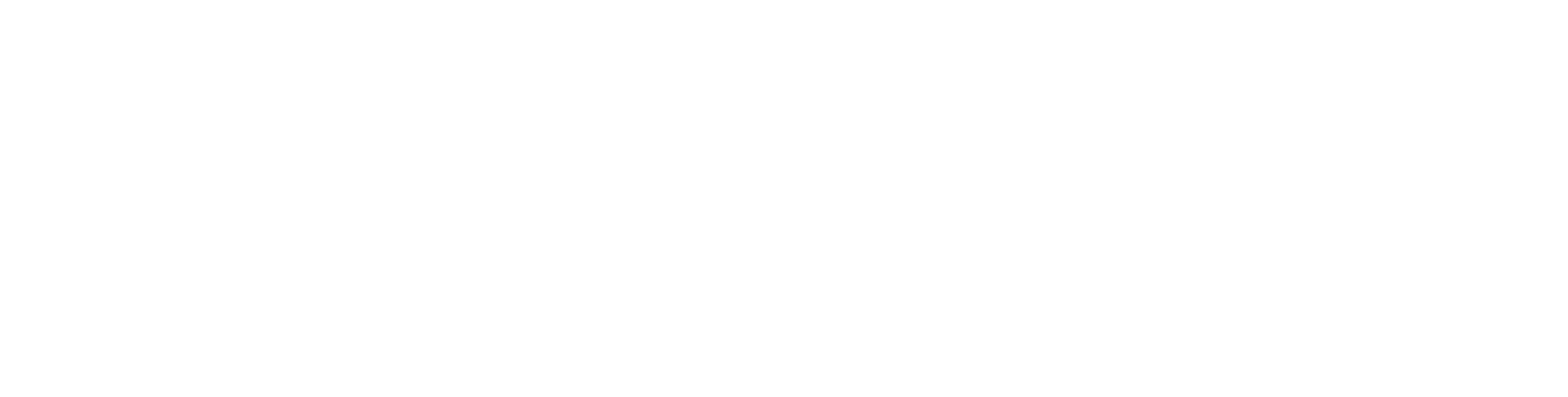 CASHMAN DREDGE AND MARINE CONTRACTING CO logo