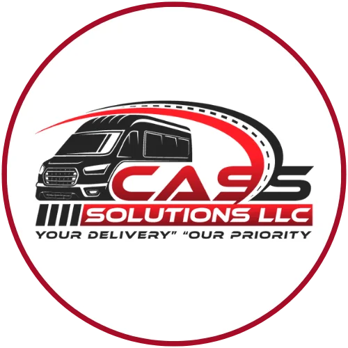 CASS SOLUTIONS LLC logo