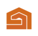 CASSETTE CONSTRUCTION, LLC logo