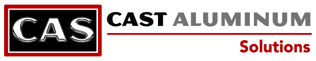 CAST ALUMINUM SOLUTIONS, LLC logo