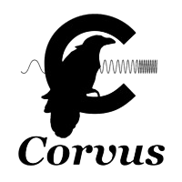 CASTELLUM INC logo