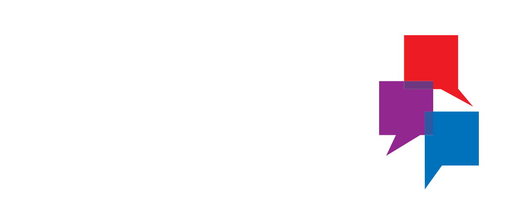 CASTILLO LANGUAGES SERVICES, INC. logo