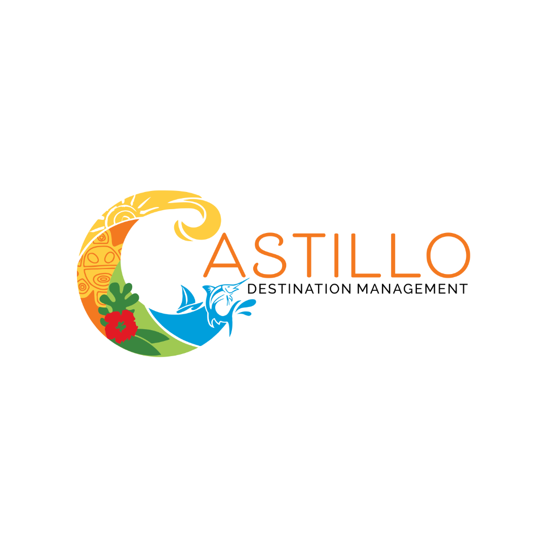 CASTILLO SIGHTSEEING TOURS & TRAVEL SERVICES INCORPORATED logo