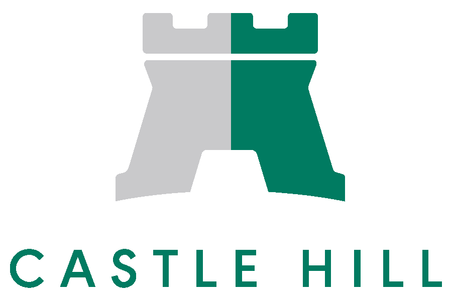 CASTLE HILL ASSOCIATES, LLC logo