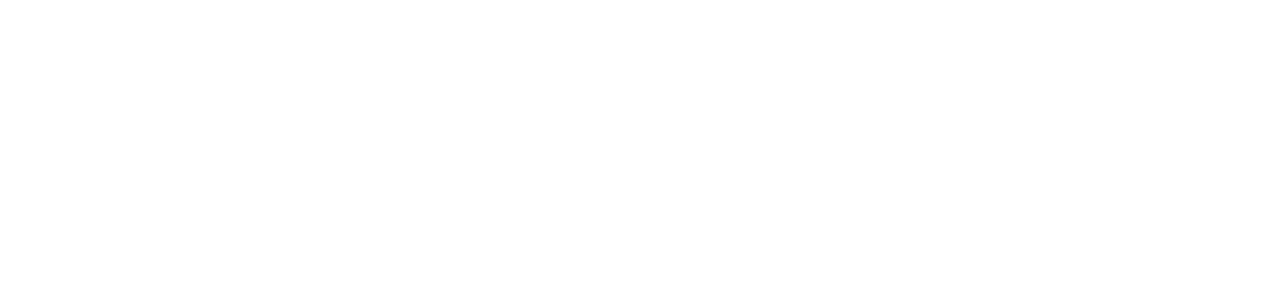 CASTLE ROCK RANCH CAMP, LLC logo
