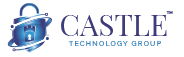 CASTLE TECHNOLOGY GROUP LLC logo