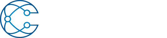 CASTLEBERRY COMMUNICATIONS CO logo