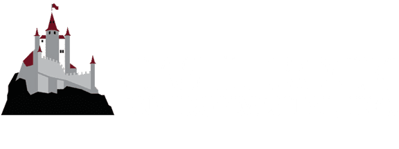CASTLEROCK ENVIRONMENTAL, INC. logo