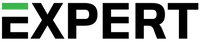 CASUAL PERFORMANCE INC logo