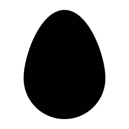 CASUALWARE LLC logo