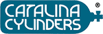 CATALINA CYLINDERS INC logo