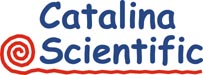 CATALINA SCIENTIFIC INSTRUMENTS LLC logo