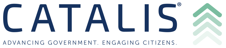 CATALIS logo