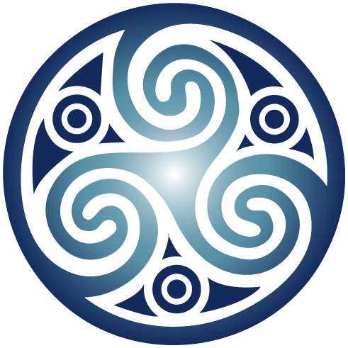 CATALYST COUNSELING LLC logo