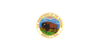 CATALYST POINT CONSULTING LLC logo