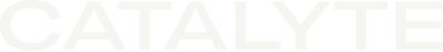 CATALYTE INC. logo