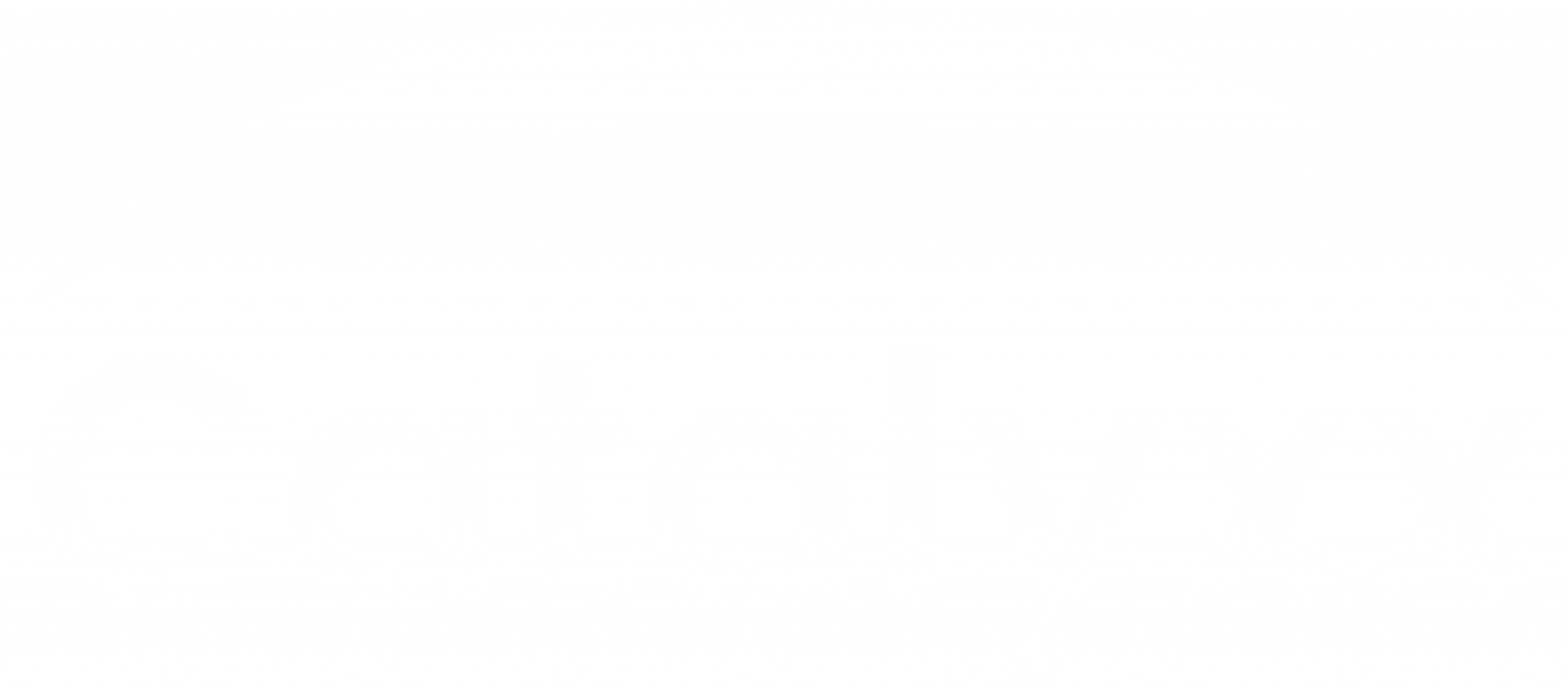 CATALYXX INC logo