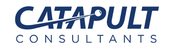 CATAPULT CONSULTANTS LLC logo