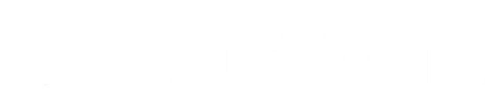 CATAPULTIO LLC logo