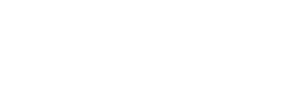 CATBIRD CONSULTING logo