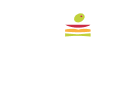 CATERING BY KATHY logo