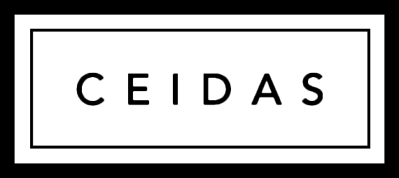 CATERING CEIDAS OY logo