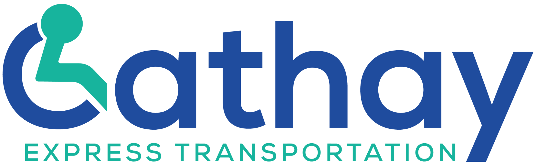 CATHAY EXPRESS TRANSPORTATION INC logo
