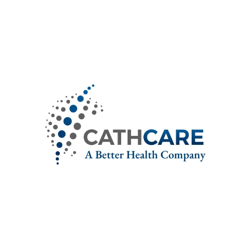 CATHCARE LLC logo