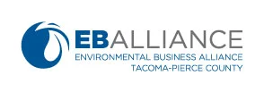 CATHERINE M VERNON & ASSOCIATES logo